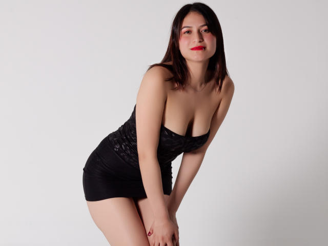 AnnaRosey - Live porn &amp; sex cam - 18274954