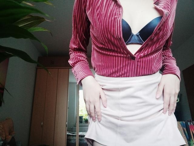 Milledia - Live porn &amp; sex cam - 18275546