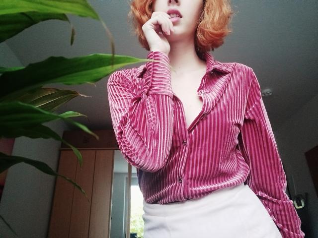 Milledia - 라이브 포르노 &amp; 섹스 캠 - 18275558