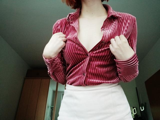 Milledia - Live porn &amp; sex cam - 18275562