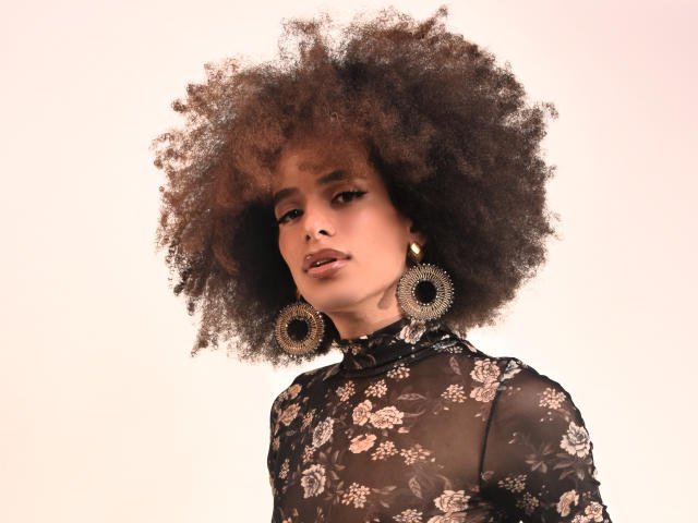 KataleyaFowler - сексуальная веб-камера в реальном времени - 18275690