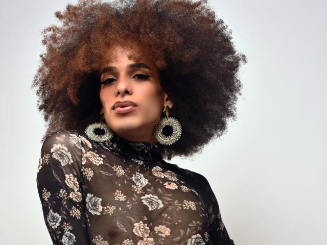 KataleyaFowler - Camera khiêu dâm &amp; quyến rũ trực tiếp - 18275698