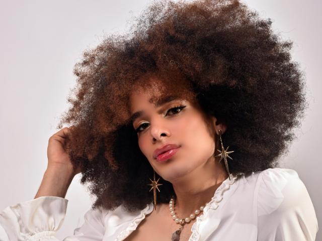 KataleyaFowler - Live sex cam - 18275750