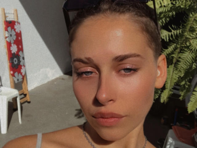 FreyaBives - Live porn &amp; sex cam - 18275846