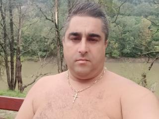 AidenHill - Sexe cam en vivo - 18276550