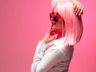 PamelaBlair - Live porn &amp; sex cam - 18276578