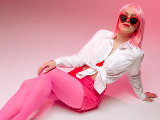 PamelaBlair - Live porn &amp; sex cam - 18276670