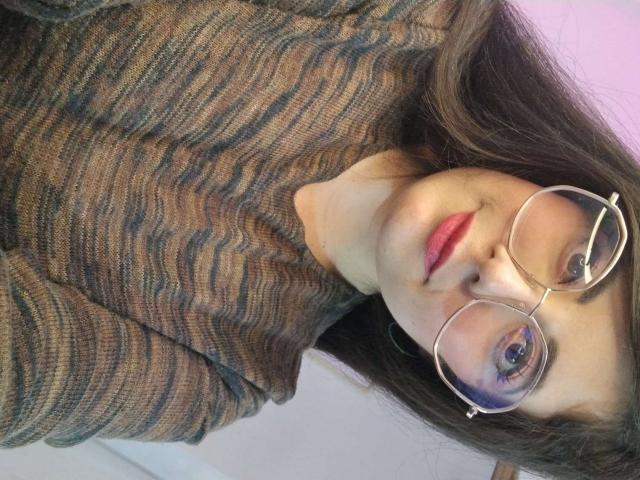 Azami - Live sexe cam - 18276766