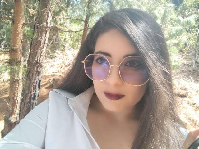 Azami - Live sex cam - 18276782