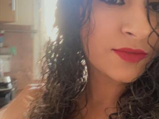 ShanaBeurette - Live porn &amp; sex cam - 18276874