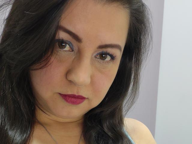GabiFoks - Sexe cam en vivo - 18276950
