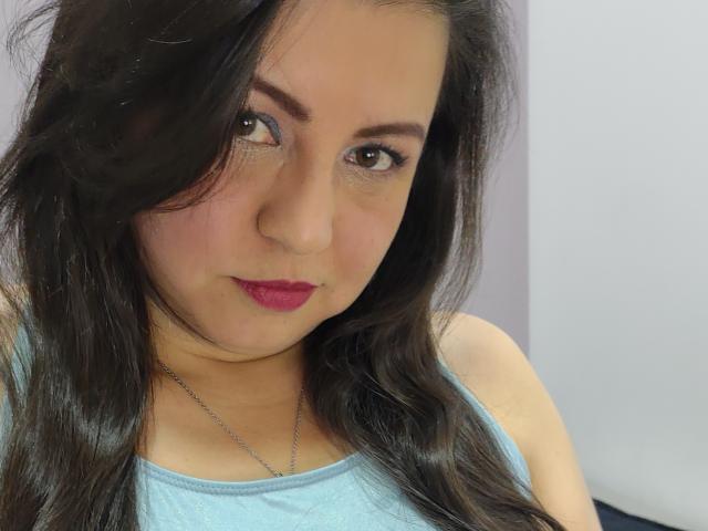 GabiFoks - Sexe cam en vivo - 18276958