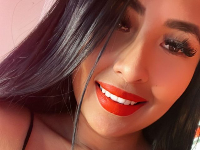 DiamondTK - Live porn &amp; sex cam - 18277106