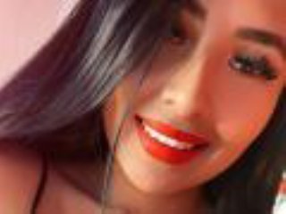 DiamondTK - Live porn &amp; sex cam - 18277110