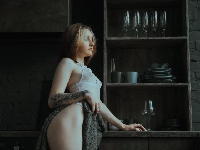 shiscaed - Sexe cam en vivo - 18277194