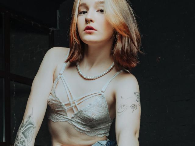 shiscaed - Live porn &amp; sex cam - 18277262