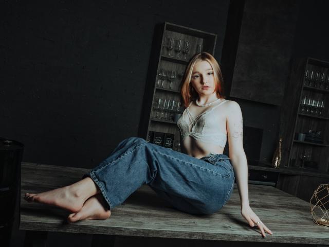 shiscaed - Sexe cam en vivo - 18277334