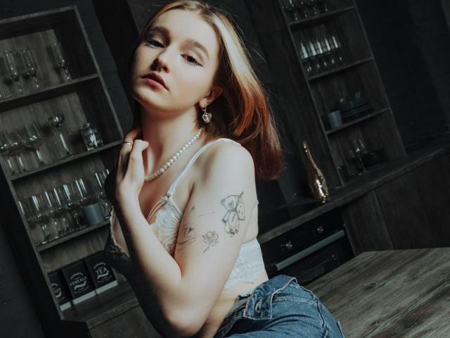 shiscaed - Sexe cam en vivo - 18277354