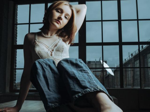 shiscaed - Sexe cam en vivo - 18277470