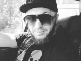 EdwardGentle - Sexe cam en vivo - 18278466