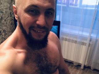EdwardGentle - Live porn &amp; sex cam - 18278470
