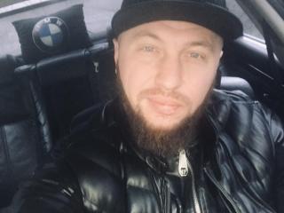 EdwardGentle - Live porn &amp; sex cam - 18278474