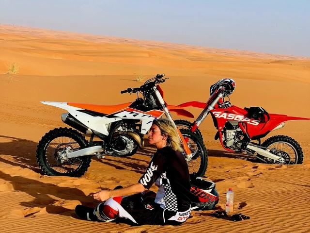 Digital illustration of a European flag with a red and white design, featuring a black and white coat of arms in the center. Flat colors, minimalist style.