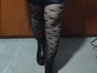 TeresaRuiz - Live porn &amp; sex cam - 18278954