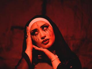 KorayRoussel - Live porn &amp; sex cam - 18279322