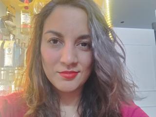 MissyJill - Live porn &amp; sex cam - 18279690