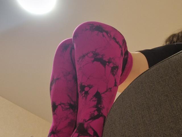 Metaxa - Live sex cam - 18280162