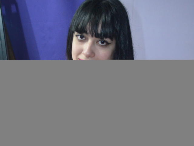 MarisEvanz - Live sex cam - 18280358