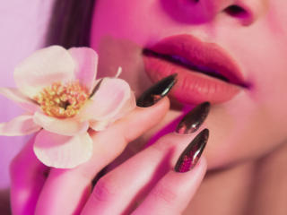 AmapolaSoto - сексуальная веб-камера в реальном времени - 18282002