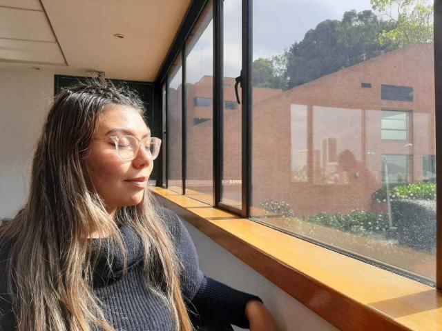 RebeccaSimmons - Live Sex Cam - 18282318