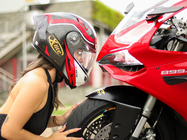 HanaMontello - Porno na żywo i seks kamera - 18283050