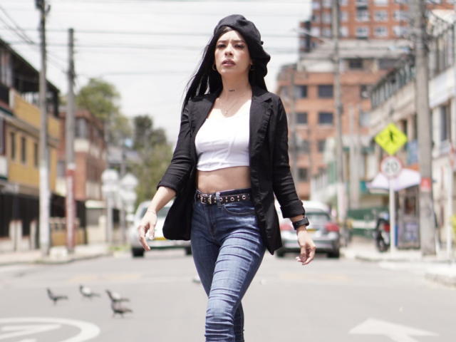 ValentineOlson - Live porn &amp; sex cam - 18283770