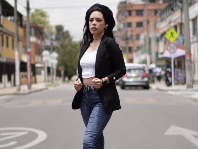 ValentineOlson - Live sex cam - 18283774