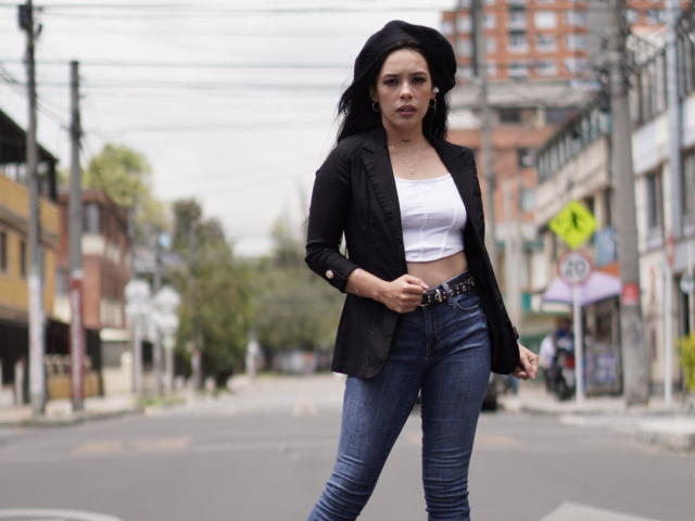 ValentineOlson - Live sex cam - 18283778