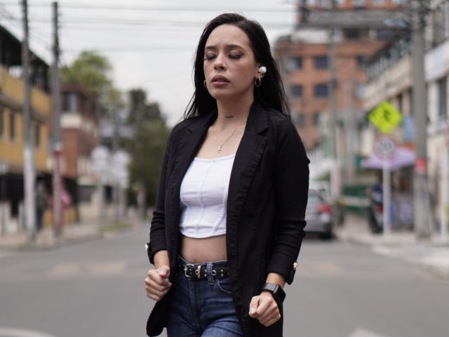 ValentineOlson - Live porn &amp; sex cam - 18283786