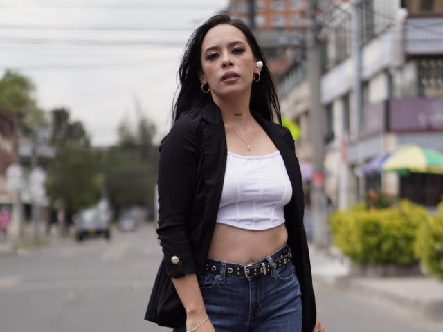 ValentineOlson - Live porn &amp; sex cam - 18283790