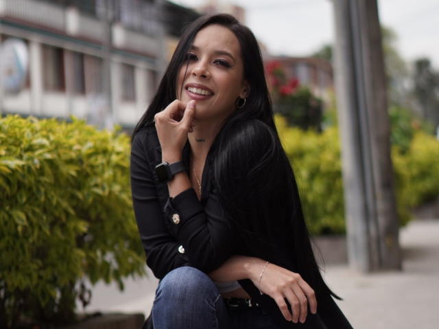 ValentineOlson - Sexe cam en vivo - 18283802