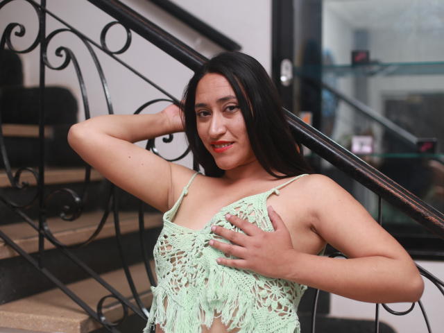 LindaConny - Live porn &amp; sex cam - 18284134