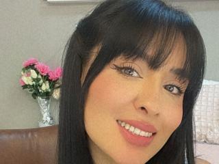 FiorellaGrimaldi - Live porn &amp; sex cam - 18284822