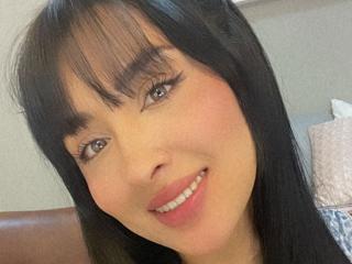 FiorellaGrimaldi - Live porn &amp; sex cam - 18284826