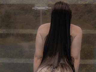 FiorellaGrimaldi - Sexe cam en vivo - 18284902