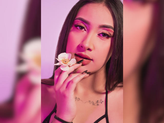 AmapolaSoto - Live porn &amp; sex cam - 18285090