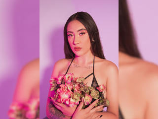AmapolaSoto - Live porn &amp; sex cam - 18285098