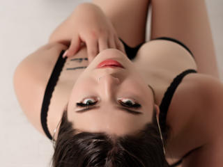 SophieMuller - Sexe cam en vivo - 18285270