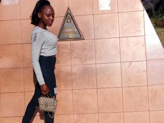 LoverGia - Camera khiêu dâm &amp; quyến rũ trực tiếp - 18285586