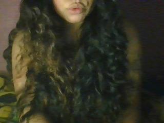GorditaMorenaNatural - Sexe cam en vivo - 18285670